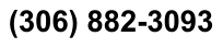 (306) 882-3093